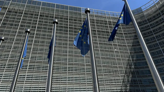 ЕК: Еврофондове срещу независима борба с корупцията в България