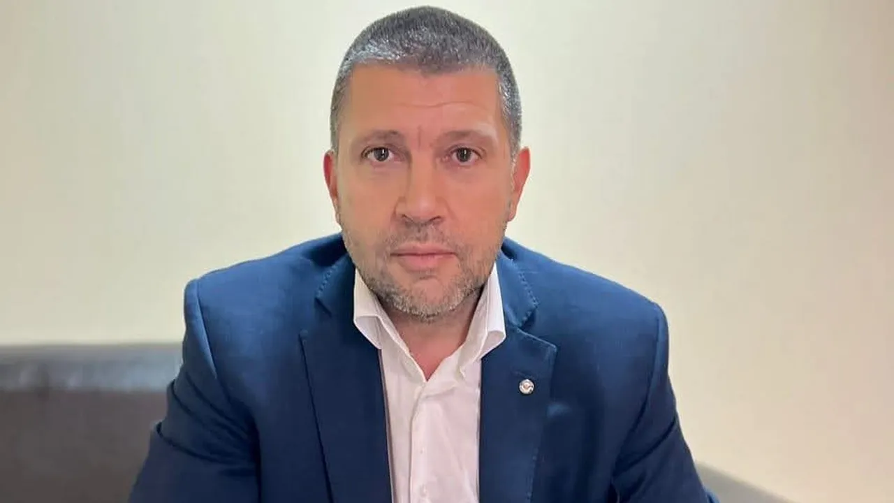 Здравният туризъм – между реалността и илюзиите за „водещ приоритет“