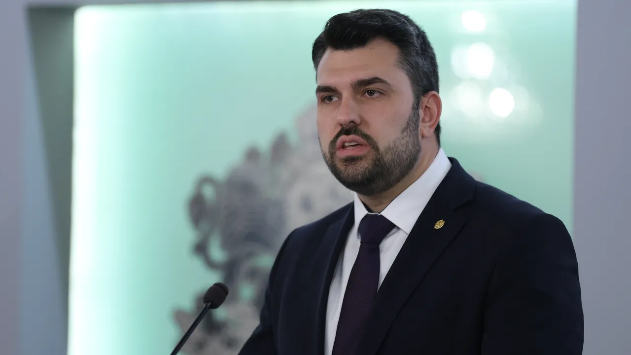 Балканите искат мостове, не граници – Б4 с акцент върху свързаността