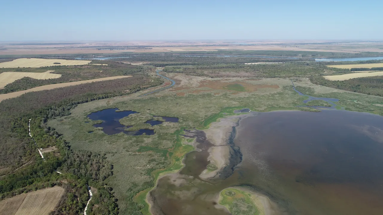 НПО: Има пари за водоснабдяване, нужен е контрол