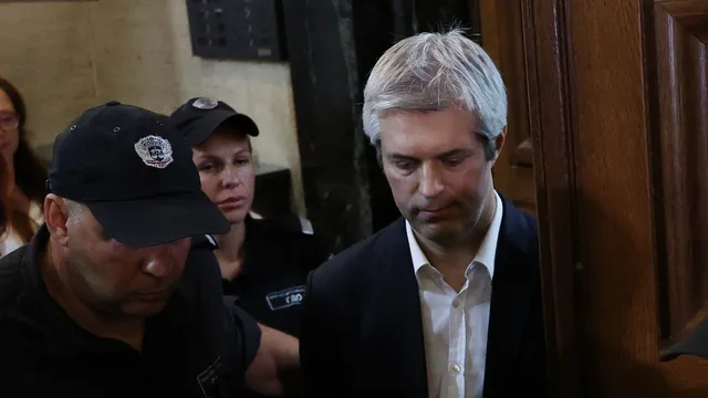 Коцев пред Politico: ЕС да упражни повече политически натиск върху правителството