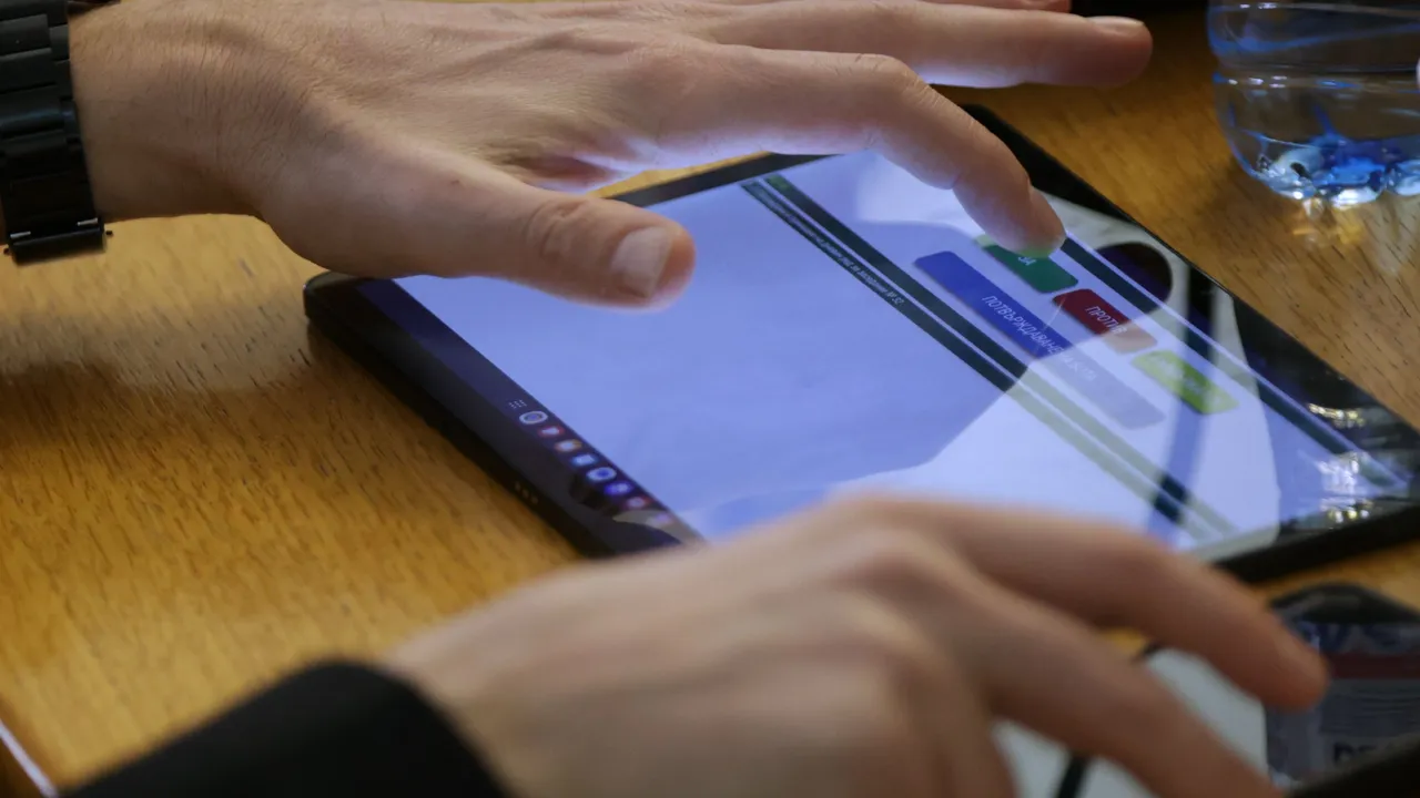 Общината прехвърля 86 имота за довършване на част от Околовръстния път