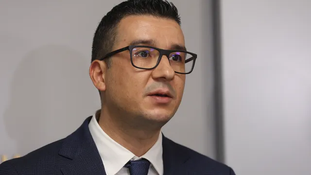 Министърът на икономиката очаква покачване на кредитния рейтинг на България