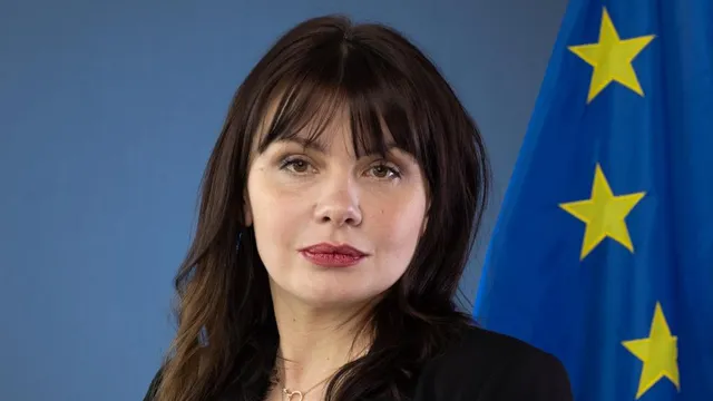 Образуваха дисциплинарно производство срещу българския европрокурор