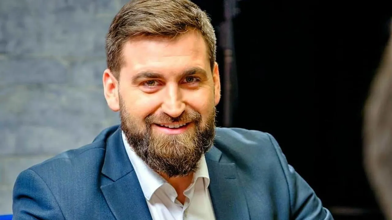 Евродепутат пред ТАРАЛЕЖ: Необходима е реформа за правата на пътниците при полети