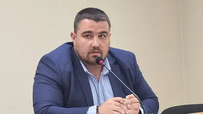 инж. Лозко Лозев: Все още няма устойчивост във водоподаването към Плевен