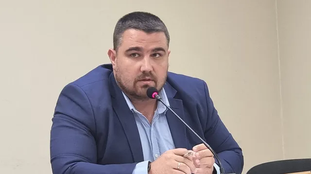 инж. Лозко Лозев: Все още няма устойчивост във водоподаването към Плевен