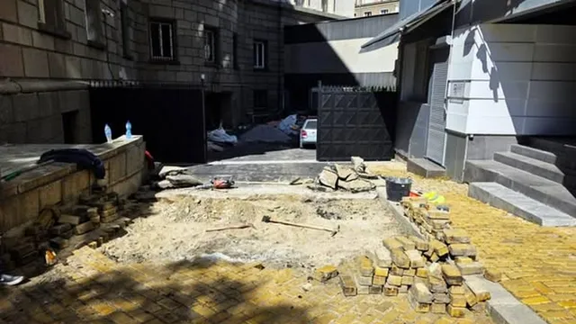 Терзиев: „Държавници“ с главно „Д“ управляват институциите като частен бизнес, няма да ги търпим