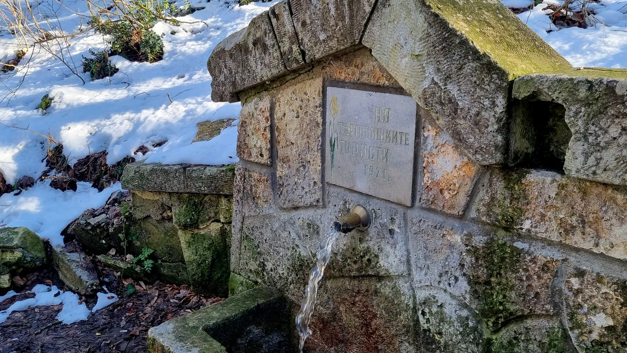 10 селища в Ямболско остават временно без вода