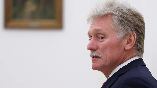 Русия следи за евентуални доставки на ракети „Томахок“ за Украйна