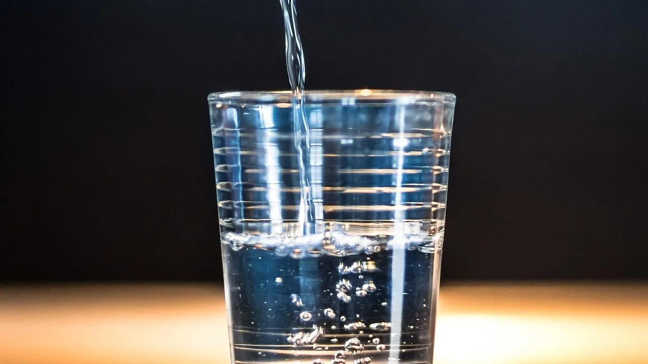 "Софийска вода" временно ще прекъсне водоснабдяването в някои части на София във вторник