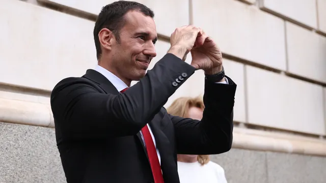 Васил Терзиев: Българският волейбол преживява възход, какъвто не сме виждали от години