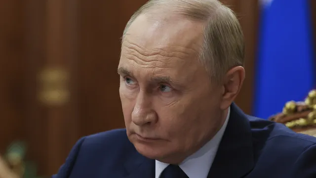 Русия се оттегли от конвенция против изтезанията