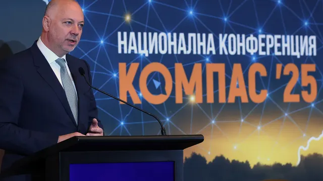 Премиерът: Договорът с "Боташ" поставя въпроса доколко дългосрочните решения могат да се вземат от правителства с кратък мандат