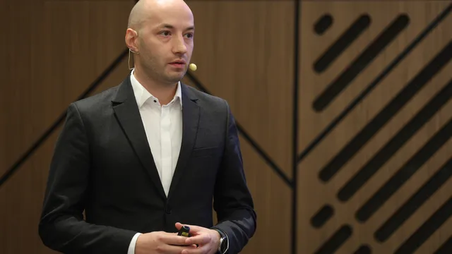Агресия в болниците: половината лекари търпят обиди, хиляди – и побои
