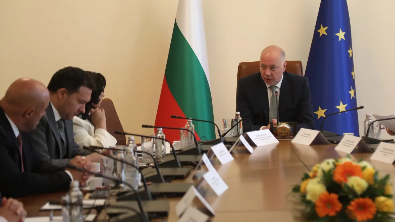 От 8 октомври започват ефективните санкции за търговците, които не спазват Закона за еврото