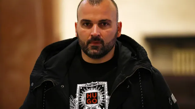 Делото за катастрофата със 195 км/ч, при която загина французин, отново отложено