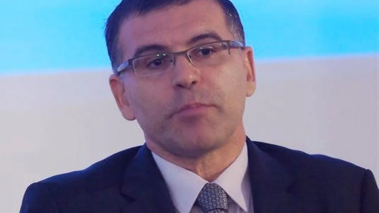Дянков: Бюджет 2026 ще се гледа и в чужбина