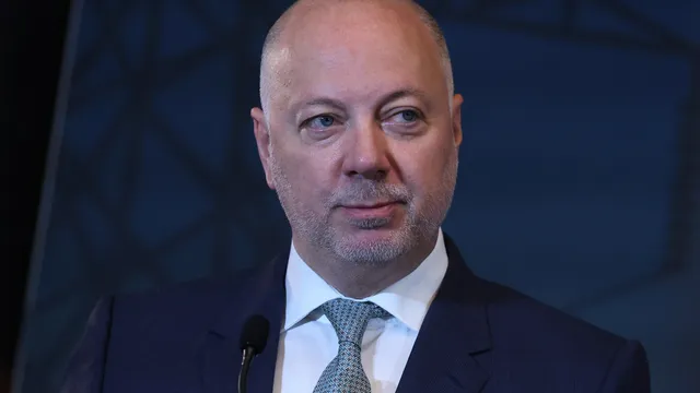 Росен Желязков ще участва в Неформалния Европейски съвет и в Среща на Европейската политическа общност в Копенхаген