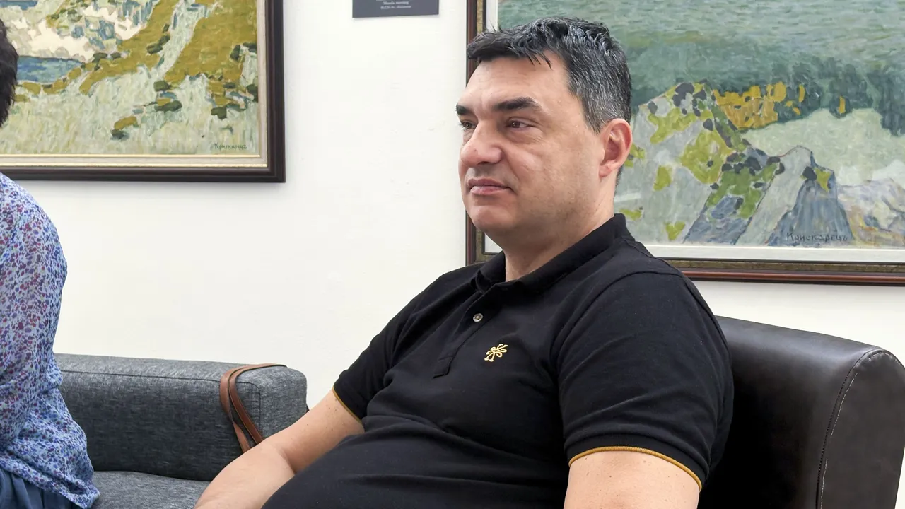 Владо Николов: ,,Националният отбор обедини нацията, но от утре се връщат към графиците си''