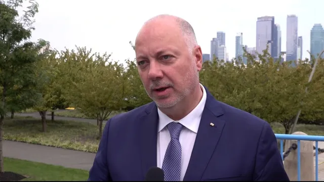 Желязков: Работим за увеличаване на добавката към пенсията на починал съпруг