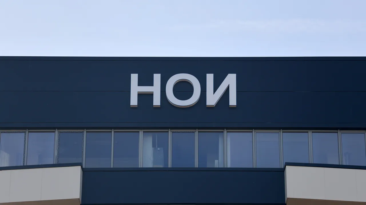 Изплащането на октомврийските пенсии започва на 7 октомври