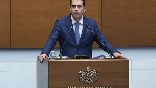 ИТН поиска строг контрол върху дейността на украинските бежанци у нас