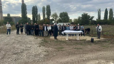 Смърт с 200 км/ч: Д-р Иса Али загина, докато отиваше да помогне