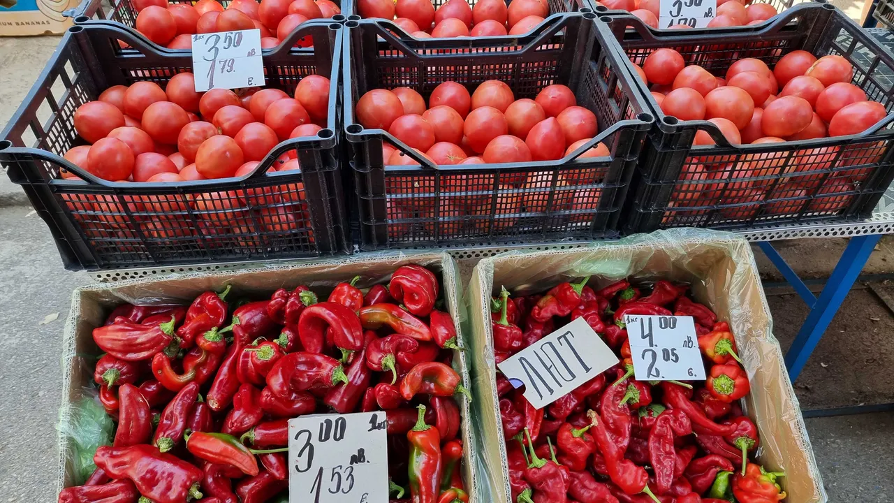 Богомил Николов: Най-голямата санкция идва от самия потребител