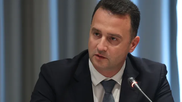Министър Жечо Станков: Топлоподаването в „Дружба-2“ няма да спре за 90 дни