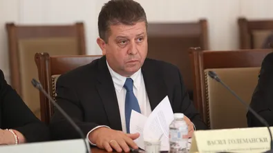 КФН пуска анкета, пита хората за ползваните услуги