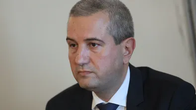 Кръстев: Предложена е подкрепа на семейството на пострадалото дете от Каблешково