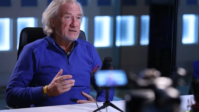 Иво Инджев: "Хамас" не иска войната да спре