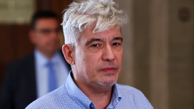 Следствието за катастрофата в "Слънчев бряг": Няма техническа грешка в АТВ-то