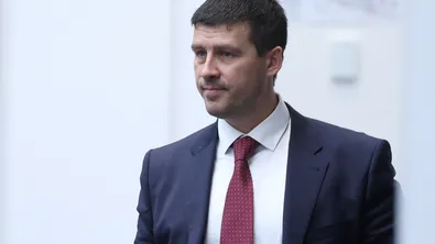 Ивелин Михайлов: България няма да влиза във война, Москва знае всичко