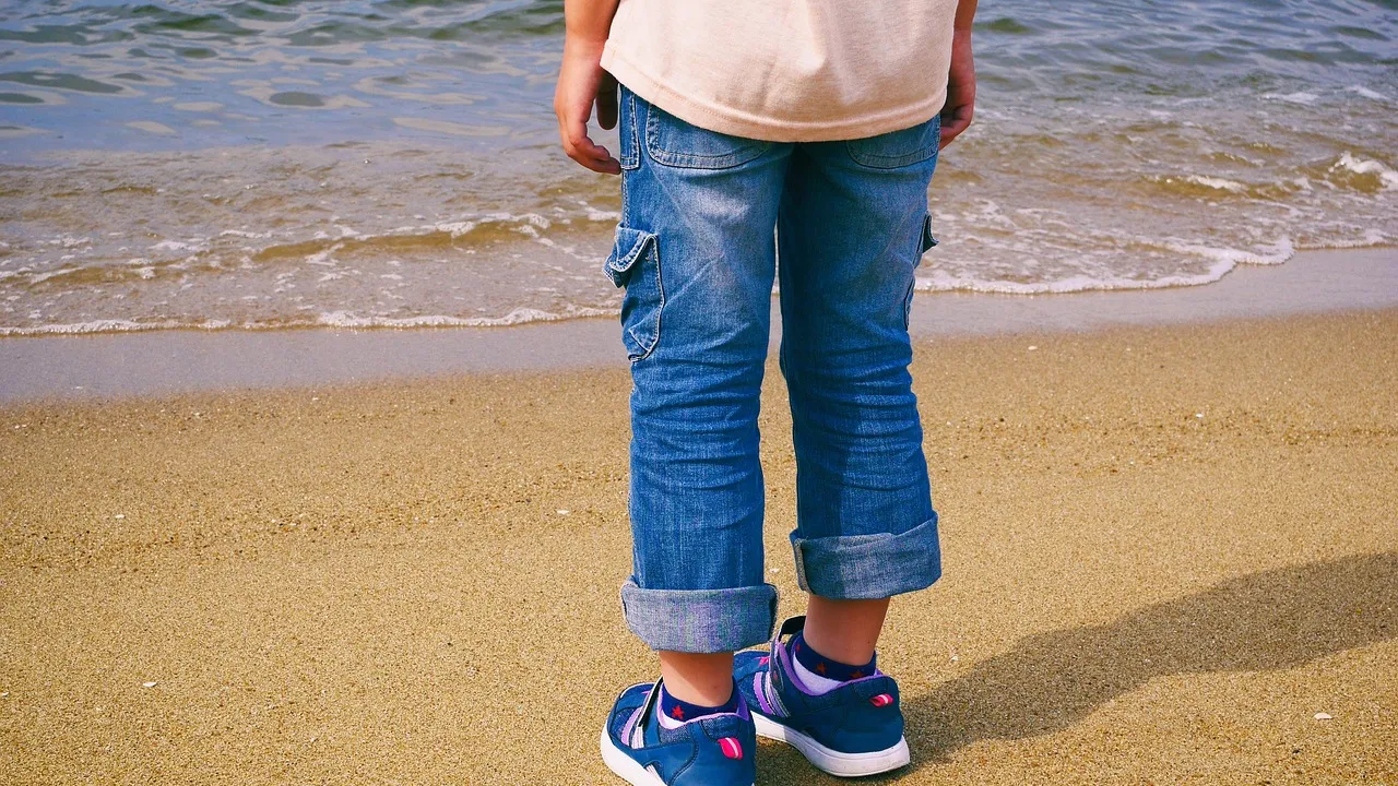 Варненската прокуратура ще разследва насилието над дете в Каблешково