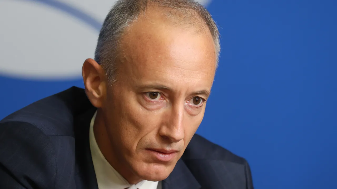 Вълчев: Олимпиадите са силна мярка за мотивация на учениците