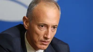 Вълчев: Олимпиадите са силна мярка за мотивация на учениците