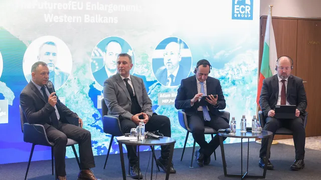 Френски евродепутат: Ядрената енергия е ключът към енергийната независимост на Европа
