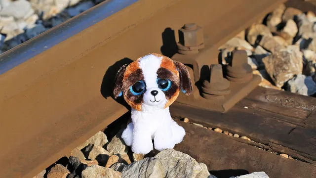 Национална мрежа за децата за случая "Каблешково": Настояваме за значителни реформи в детското правосъдие