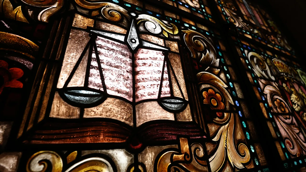 ВКС: Борислав Сарафов без правомощия след 21 юли