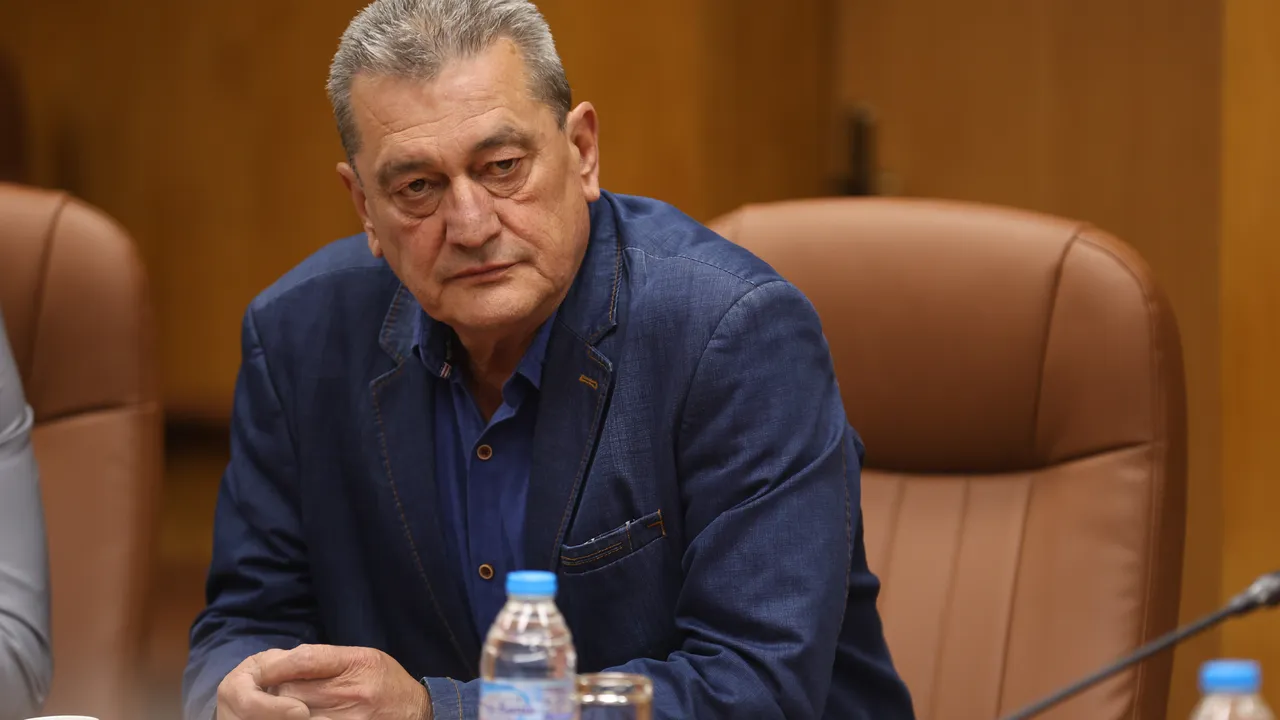 Николай Николов: Кметовете да наблюдават сухите дерета, които сега могат да прелеят
