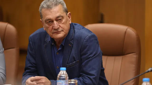 Николай Николов: Кметовете да наблюдават сухите дерета, които сега могат да прелеят