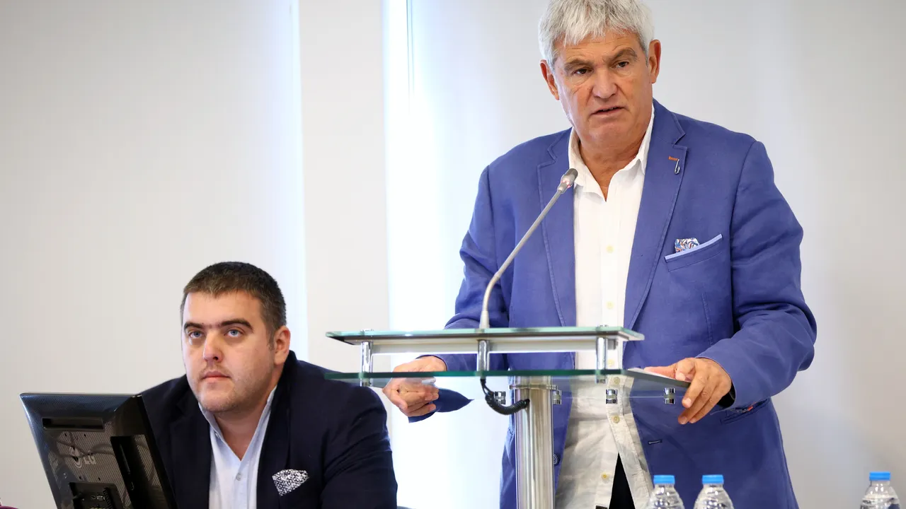 КНСБ ще настояват за увеличение на заплатите