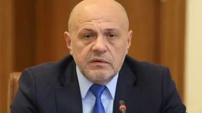 Томислав Дончев: 58 от целите за второто плащане по НПВУ са изпълнени