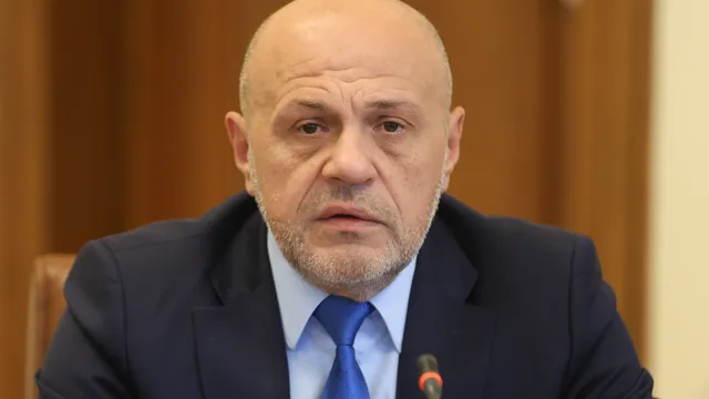 Томислав Дончев: 58 от целите за второто плащане по НПВУ са изпълнени