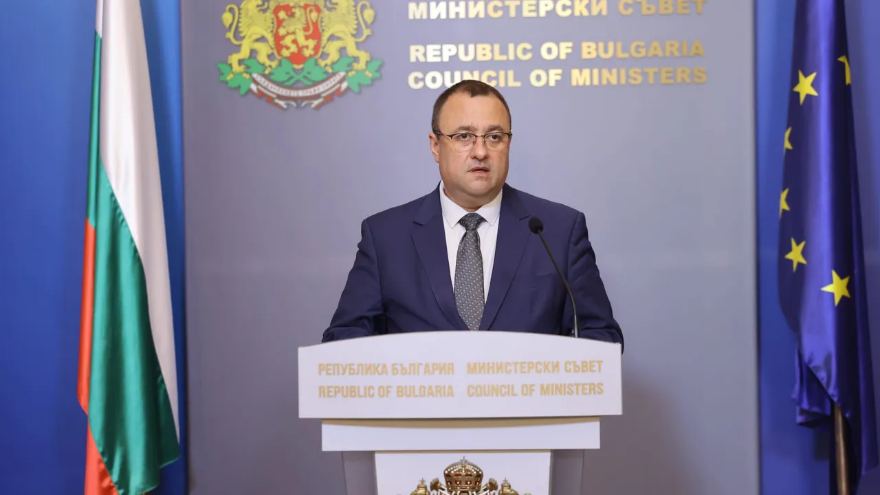 ДНСК ще инспектира засегнатите от бедствията места