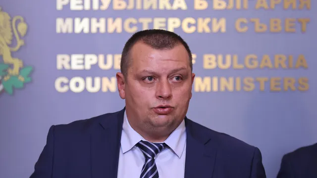 МВР: Издирва се един човек на "Елените"