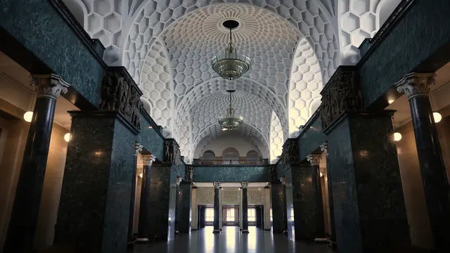 Регионални прокурори от Югоизточна Европа се събират на форум в София