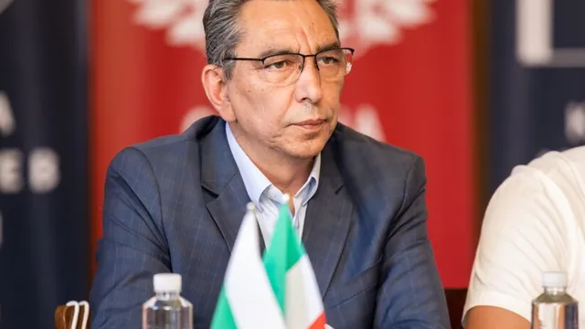 Новоизбраният председател на Камарата на архитектите: Най-важно е да се намали административната тежест